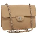 Chanel Timeless