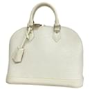 Louis Vuitton Alma