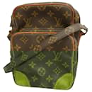 Louis Vuitton Amazon