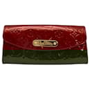 Louis Vuitton SUNSET BOULEVARD
