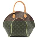 Louis Vuitton Ellipse
