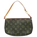 Pochette Accessoire Louis Vuitton