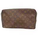 Trousse Toilette 28 Louis Vuitton