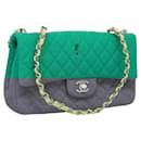 Chanel Timeless