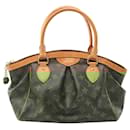 Louis Vuitton Tivoli