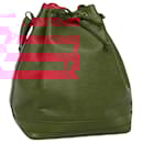 Louis Vuitton Noe