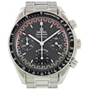 OMEGA Speedmaster Racing Schumacher Limited Edition Wristwatch - Omega