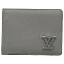 Louis Vuitton Multiple