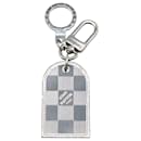 Louis Vuitton Keychain