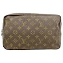 Louis Vuitton Trousse Toilette 28