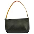 Louis Vuitton Pochette Accessoire