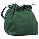 Louis Vuitton Noe