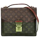 Louis Vuitton Monceau