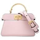 Fendi Peekaboo