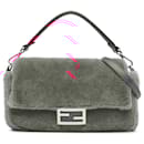 Sacs à main FENDI T. Cuir - Fendi