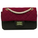 CHANEL Handbags T.  Cloth - Chanel