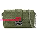 DIOR Handbags T.  Leather - Dior