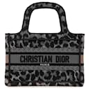 DIOR Handbags T.  Cloth - Dior