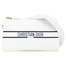 DIOR Handbags T.  Leather - Dior