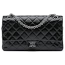 CHANEL Handbags T.  Leather - Chanel