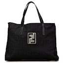 FENDI Handbags T.  Leather - Fendi