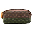 LOUIS VUITTON Handbags T.  Leather - Louis Vuitton