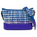 CHANEL Handbags T.  Leather - Chanel