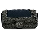 CHANEL Handbags T.  Leather - Chanel