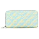 LOUIS VUITTON Purses, wallets & cases T.  Leather - Louis Vuitton