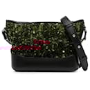 CHANEL Handbags T.  Leather - Chanel