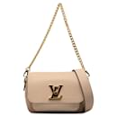 LOUIS VUITTON Handbags T.  Leather - Louis Vuitton