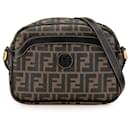 FENDI Handbags T.  Leather - Fendi