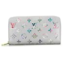 LOUIS VUITTON Purses, wallets & cases T.  Cloth - Louis Vuitton