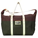 LOUIS VUITTON Bags T.  Cloth - Louis Vuitton