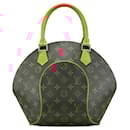 LOUIS VUITTON Handbags T.  Leather - Louis Vuitton