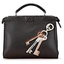 FENDI Handbags T.  Leather - Fendi