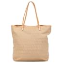 FENDI Handbags T.  Leather - Fendi