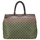 LOUIS VUITTON Bags T.  Leather - Louis Vuitton