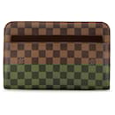 Bolsas de mão LOUIS VUITTON T. Couro - Louis Vuitton