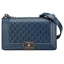 CHANEL Handbags T.  Leather - Chanel