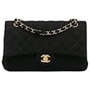 CHANEL Handbags T.  Cloth - Chanel