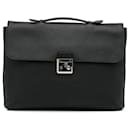 LOUIS VUITTON Bags T.  Leather - Louis Vuitton