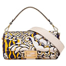Sacs à main FENDI T. Cuir - Fendi