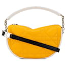 DIOR Handbags T.  Leather - Dior
