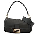 Sacs à main FENDI T. Cuir - Fendi
