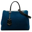 FENDI Handbags T.  Leather - Fendi