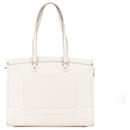LOUIS VUITTON Handbags T.  Leather - Louis Vuitton