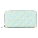 LOUIS VUITTON Purses, wallets & cases T.  Leather - Louis Vuitton