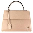 LOUIS VUITTON Handbags T.  Leather - Louis Vuitton