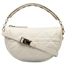 DIOR Handbags T.  Leather - Dior